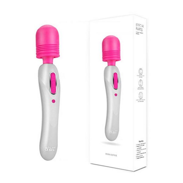 LILO  AV MICROFONO VIBRADOR AV-1505