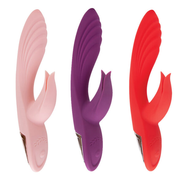 Kissing Touch MK-8804 - Imagen 2