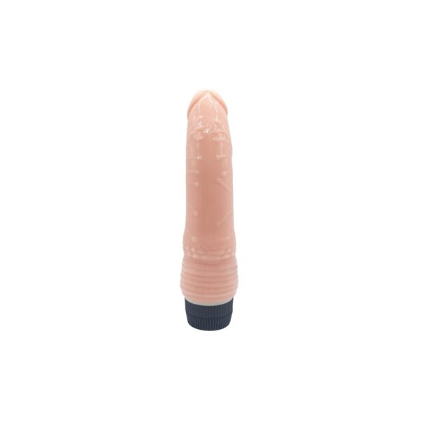 Vibrador Xese RD-16 - Imagen 3