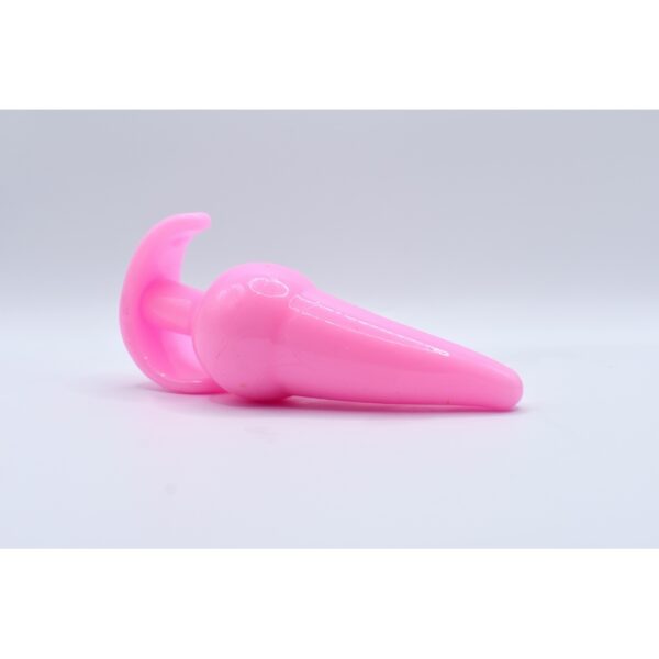 Plug Anal Jelly SS-3148 - Imagen 2