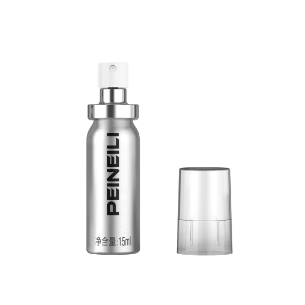 RETARDANTE PEINEILI 11.2% 15 ML - Imagen 3