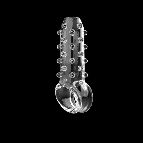 BEADS SLEEVE ENHANCER - Imagen 2