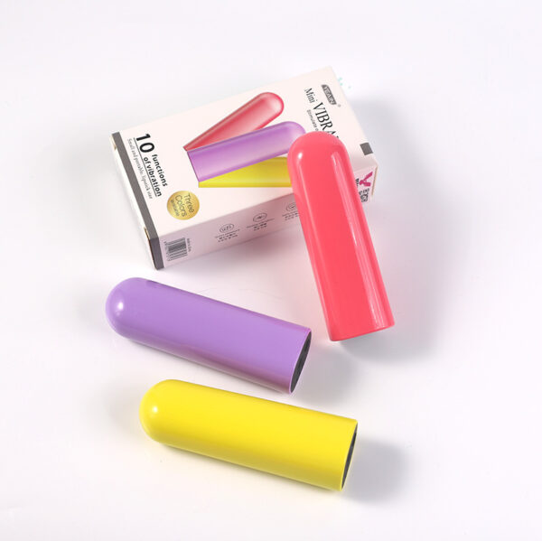 YUDI VIBRATOR STRONG